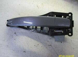 Door Handle OPEL Zafira/Zafira Family B (A05)