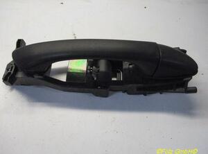 Door Handle MERCEDES-BENZ C-Klasse T-Model (S203)