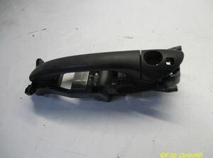 Door Handle MERCEDES-BENZ C-Klasse T-Model (S203)