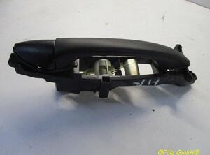 Door Handle MERCEDES-BENZ C-Klasse T-Model (S203)