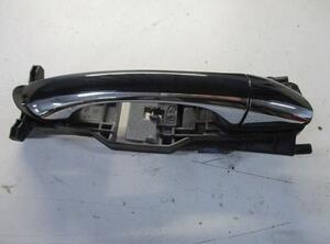 Door Handle MERCEDES-BENZ C-Klasse T-Model (S203)