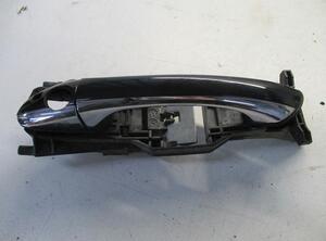 Door Handle MERCEDES-BENZ C-Klasse T-Model (S203)