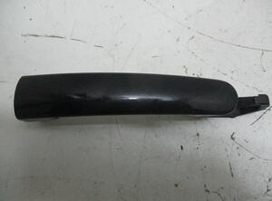 Door Handle VW Polo (9N)