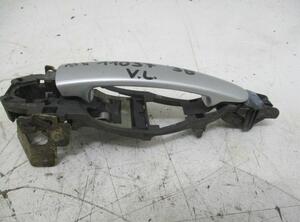 Door Handle VW Passat Variant (3B6)