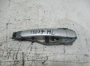 Door Handle VW Passat Variant (3B6)