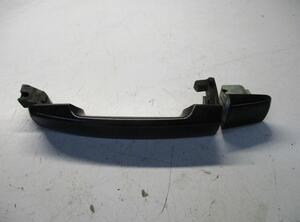 Door Handle NISSAN Qashqai +2 I (J10, JJ10E, NJ10)