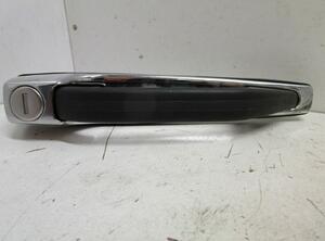 Door Handle MERCEDES-BENZ 123 T-Model (S123)