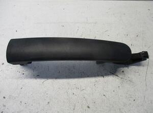 Door Handle VW Fox Schrägheck (5Z1, 5Z3, 5Z4)