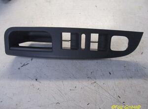 Door Handle VW Golf V (1K1)