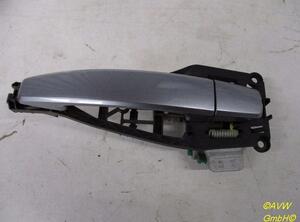 Door Handle OPEL CORSA D (S07)