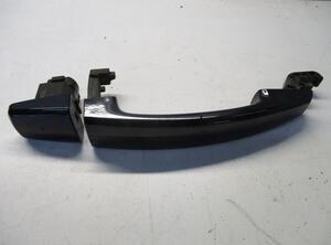 Door Handle OPEL CORSA D (S07)