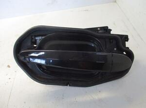 Door Handle BMW 5 Touring (E61)