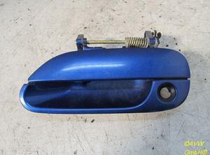 Door Handle MAZDA MX-5 II (NB)