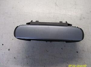 Door Handle AUDI A3 (8P1), AUDI A3 Sportback (8PA)