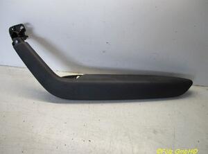 Door Handle AUDI A3 (8P1), AUDI A3 Sportback (8PA)