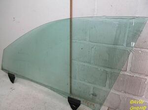 Door Glass AUDI A4 Avant (8E5, B6)