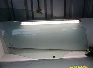 Door Glass FORD Fiesta VI (CB1, CCN)