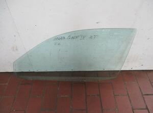 Door Glass VW Golf IV (1J1)