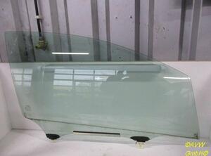 Door Glass TOYOTA Auris (ADE15, NDE15, NRE15, ZRE15, ZZE15)