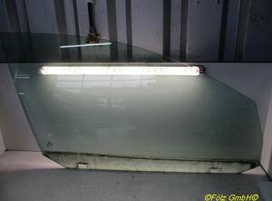 Door Glass VW Golf V (1K1)