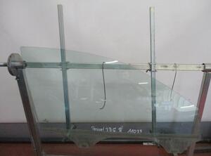 Door Glass VW Passat Variant (3B6)