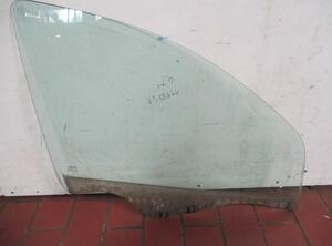 Door Glass DACIA Sandero (--)