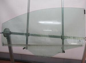 Door Glass FORD KA (RU8)