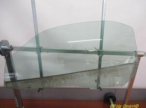 Door Glass MERCEDES-BENZ SLK (R170)