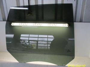 Door Glass FORD C-MAX (DM2), FORD FOCUS C-MAX (DM2)