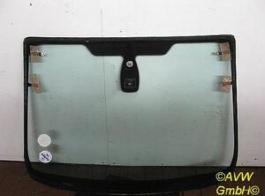 Windscreen FORD Fiesta VI (CB1, CCN)