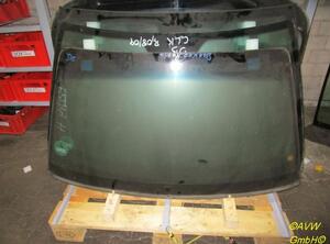 Windscreen DAEWOO Nexia (KLETN)