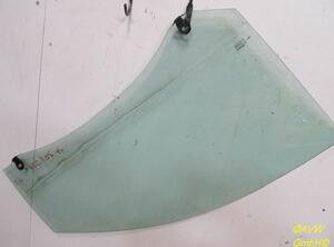 Side Window RENAULT Clio III (BR0/1, CR0/1)