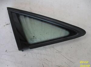 Side Window VW Touran (1T1, 1T2)