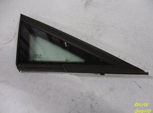 Side Window SEAT Ibiza IV (6J5, 6P1), SEAT Ibiza IV Sportcoupe (6J1, 6P5)