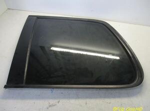 Side Window VW Touran (1T1, 1T2)