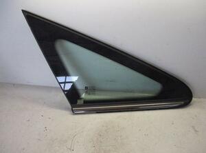 Side Window OPEL Zafira/Zafira Family B (A05)