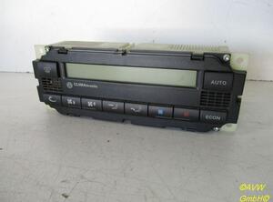 Air Conditioning Control Unit VW Passat (3B2)