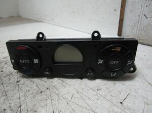 Air Conditioning Control Unit FORD Mondeo III Turnier (BWY)