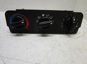 Air Conditioning Control Unit FORD Mondeo I (GBP)