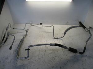 Hogedrukschakelaar airconditioning SEAT Ibiza III (6L1)