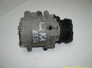 Airco Compressor FORD KA (RB)