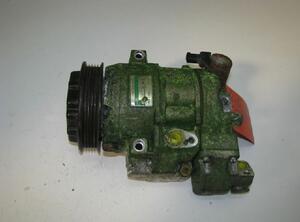 Airco Compressor MERCEDES-BENZ A-Klasse (W168)