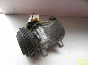 Airco Compressor SUZUKI Baleno Kombi (EG)