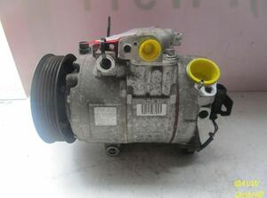 Airco Compressor SEAT Cordoba (6L2)