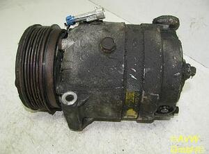 Airco Compressor OPEL Vectra B Caravan (31)