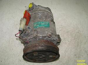 Airco Compressor MG MG ZS (--), ROVER 45 Stufenheck (RT)