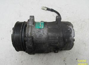 Air Conditioning Compressor CITROËN Xsara Break (N2)