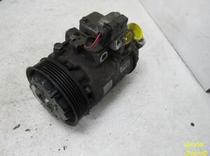 Airco Compressor VW Polo (9N)