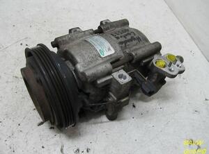 Airco Compressor HYUNDAI Lantra II Kombi (J-2)