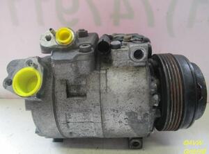 Air Conditioning Compressor BMW 5er (E39)